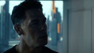 'Peacemaker', Image Source - Warner Bros. Television Distribution